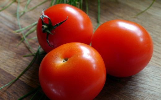 1054699 (a): :2560x1600